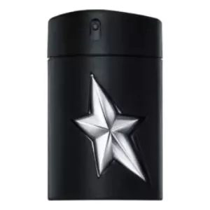 Mugler A*Men Fantasm - Интернет-магазин Aliks Perfume