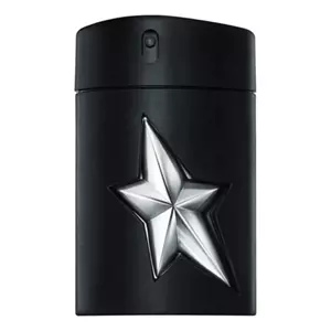 Mugler A*Men Fantasm - Интернет-магазин Aliks Perfume