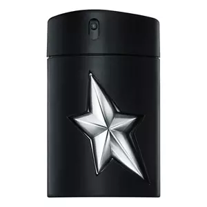 Mugler A*Men Fantasm - Интернет-магазин Aliks Perfume