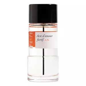 D'Orsay A.N. Acte D'Amour Furtif - Интернет-магазин Aliks Perfume