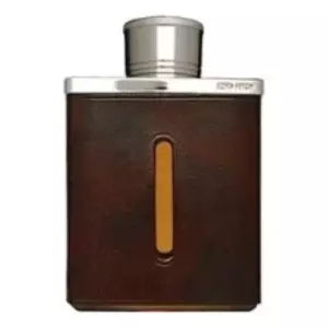 Abercrombie & Fitch  Ezra Cologne - Интернет-магазин Aliks Perfume