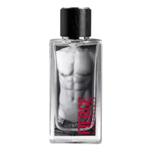 Abercrombie & Fitch Fierce Confidence - Интернет-магазин Aliks Perfume