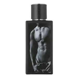 Abercrombie & Fitch  Fierce Icon - Интернет-магазин Aliks Perfume