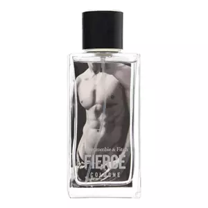 Abercrombie & Fitch Fierce - Интернет-магазин Aliks Perfume