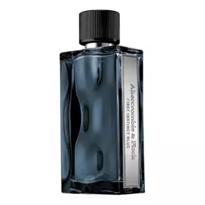 Abercrombie & Fitch First Instinct Blue Man - Интернет-магазин Aliks Perfume