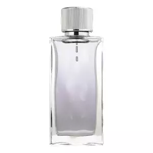 Abercrombie & Fitch First Instinct - Интернет-магазин Aliks Perfume