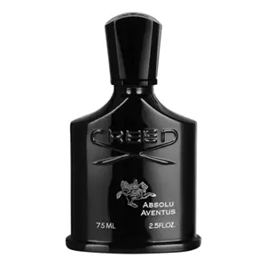 Creed Absolu Aventus - Интернет-магазин Aliks Perfume