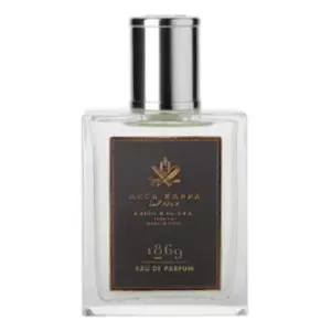 Acca Kappa 1869 - Интернет-магазин Aliks Perfume