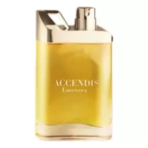 Accendis Lucevera - Интернет-магазин Aliks Perfume