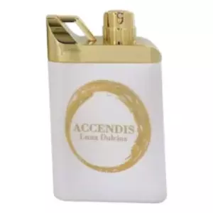 Accendis Luna Dulcius - Интернет-магазин Aliks Perfume