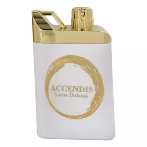Accendis Luna Dulcius - Интернет-магазин Aliks Perfume
