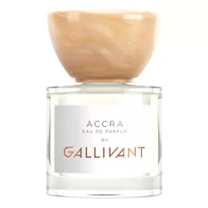 Gallivant Accra - Интернет-магазин Aliks Perfume