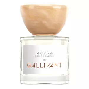 Gallivant Accra - Интернет-магазин Aliks Perfume