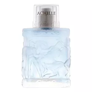 Vicky Tiel Achille - Интернет-магазин Aliks Perfume