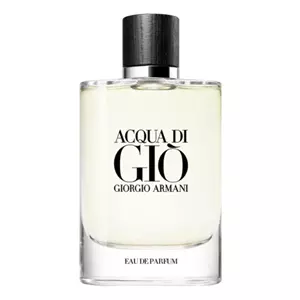 Giorgio Armani Acqua Di Gio Pour Homme Eau De Parfum - Интернет-магазин Aliks Perfume