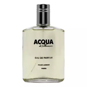 Acqua di Monaco Acqua Di Monaco - Интернет-магазин Aliks Perfume