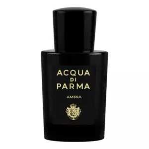 Acqua di Parma Ambra - Интернет-магазин Aliks Perfume