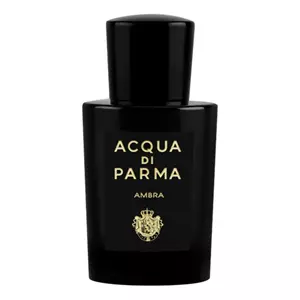 Acqua di Parma Ambra - Интернет-магазин Aliks Perfume