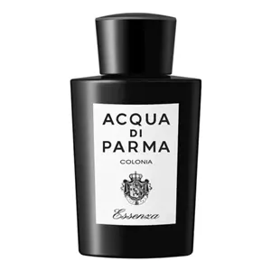 Acqua di Parma Colonia Essenza - Интернет-магазин Aliks Perfume