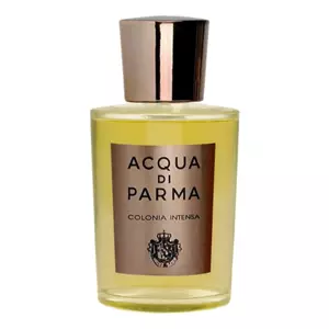 Acqua di Parma Colonia Intensa - Интернет-магазин Aliks Perfume