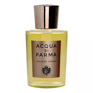 Acqua di Parma Colonia Intensa - Интернет-магазин Aliks Perfume