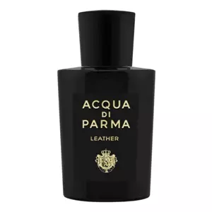 Acqua di Parma Leather - Интернет-магазин Aliks Perfume