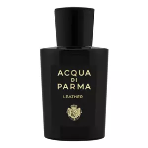 Acqua di Parma Leather - Интернет-магазин Aliks Perfume