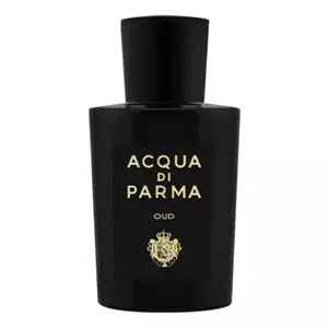 Acqua di Parma Oud - Интернет-магазин Aliks Perfume