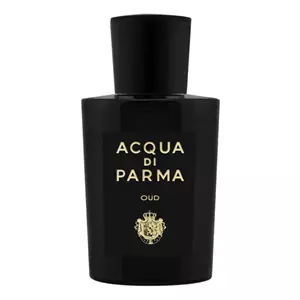 Acqua di Parma Oud - Интернет-магазин Aliks Perfume