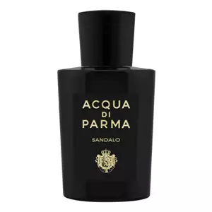 Acqua di Parma Sandalo - Интернет-магазин Aliks Perfume