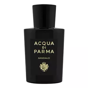 Acqua di Parma Sandalo - Интернет-магазин Aliks Perfume