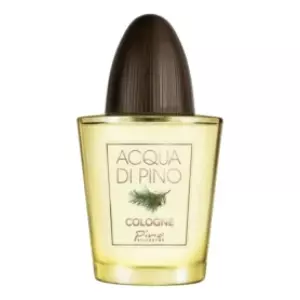 Pino Silvestre Acqua Di Pino Cologne - Интернет-магазин Aliks Perfume