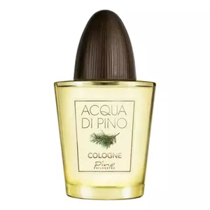 Pino Silvestre Acqua Di Pino Cologne - Интернет-магазин Aliks Perfume
