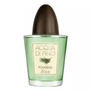 Pino Silvestre Acqua Di Pino Fougere - Интернет-магазин Aliks Perfume