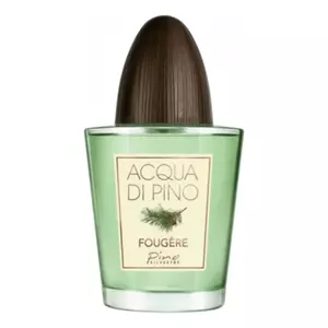 Pino Silvestre Acqua Di Pino Fougere - Интернет-магазин Aliks Perfume