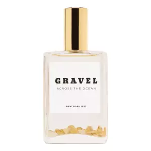 Gravel Across the Ocean - Интернет-магазин Aliks Perfume