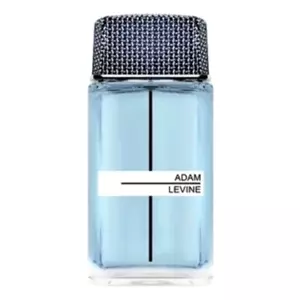 Adam Levine For Men - Интернет-магазин Aliks Perfume