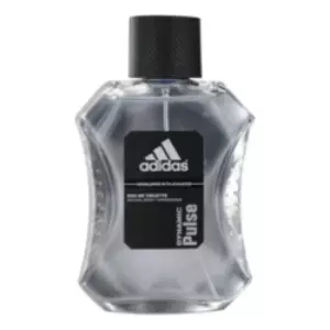 Adidas Dynamic Pulse - Интернет-магазин Aliks Perfume
