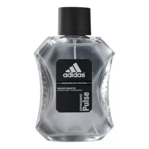 Adidas Dynamic Pulse - Интернет-магазин Aliks Perfume
