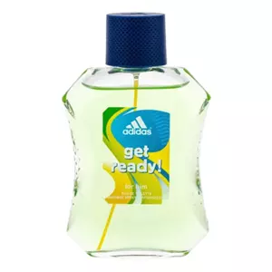 Adidas  Get Ready! For Him - Интернет-магазин Aliks Perfume