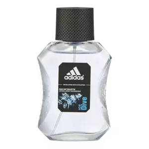 Adidas  Ice Dive - Интернет-магазин Aliks Perfume