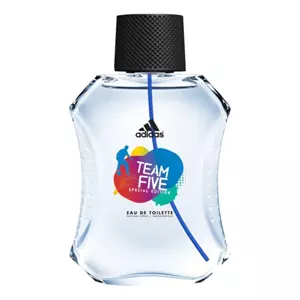 Adidas  Team Five - Интернет-магазин Aliks Perfume