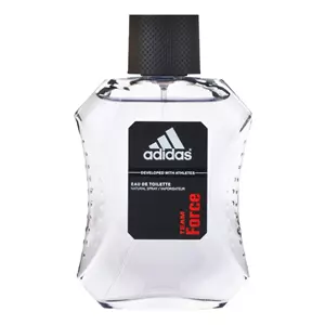 Adidas  Team Force - Интернет-магазин Aliks Perfume