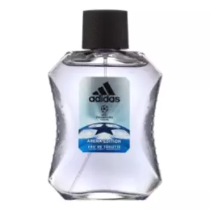 Adidas UEFA Champions League Arena Edition - Интернет-магазин Aliks Perfume