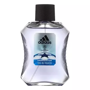 Adidas UEFA Champions League Arena Edition - Интернет-магазин Aliks Perfume