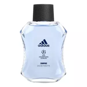 Adidas UEFA Champions League Edition - Интернет-магазин Aliks Perfume