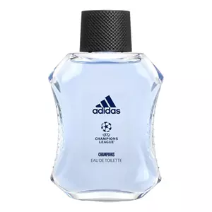 Adidas UEFA Champions League Edition - Интернет-магазин Aliks Perfume