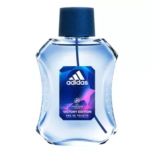 Adidas Uefa Champions League Victory Edition - Интернет-магазин Aliks Perfume