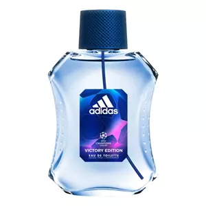 Adidas Uefa Champions League Victory Edition - Интернет-магазин Aliks Perfume