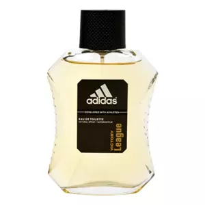 Adidas Victory League - Интернет-магазин Aliks Perfume